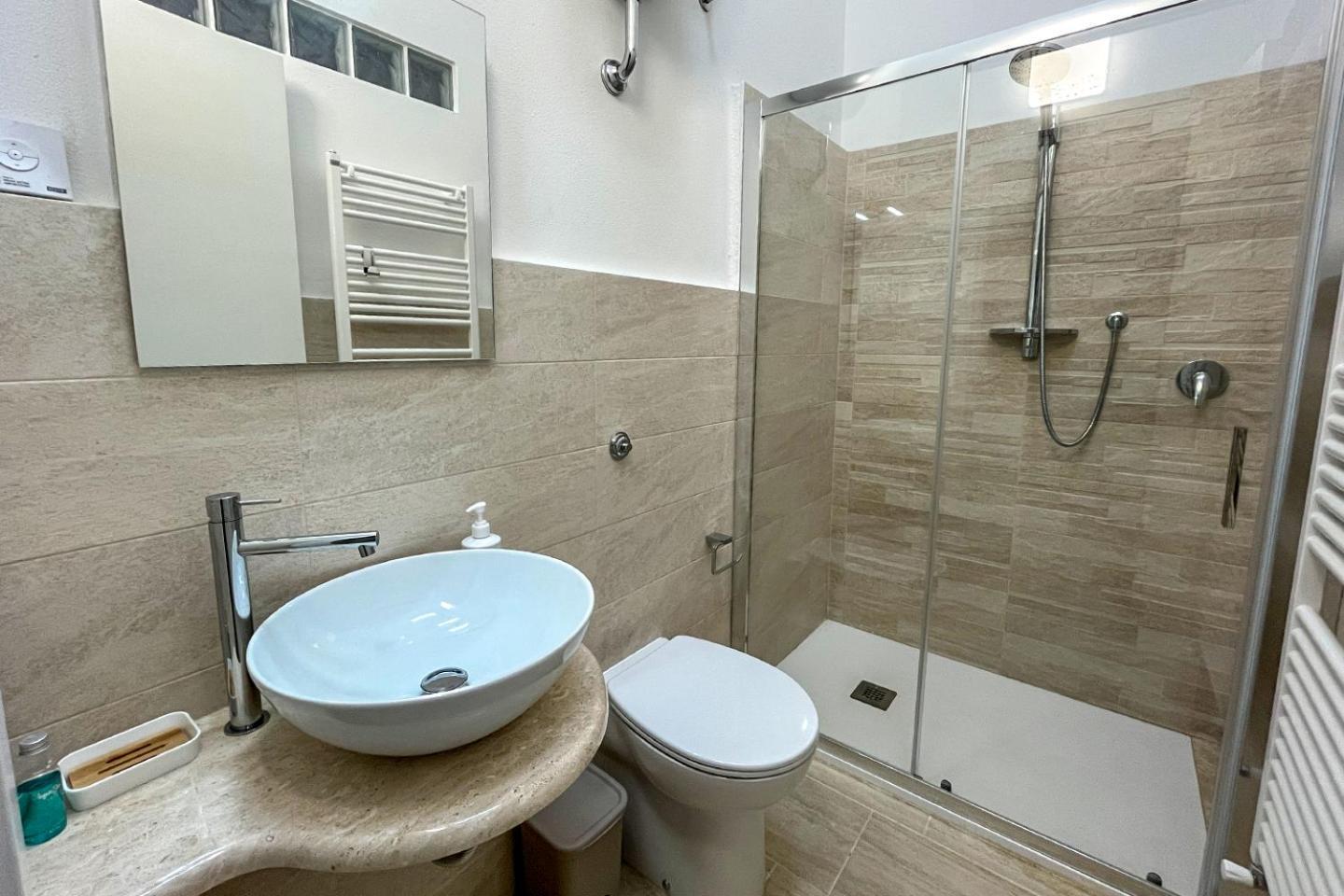 B&B Dimora Orru Cabras Exterior photo