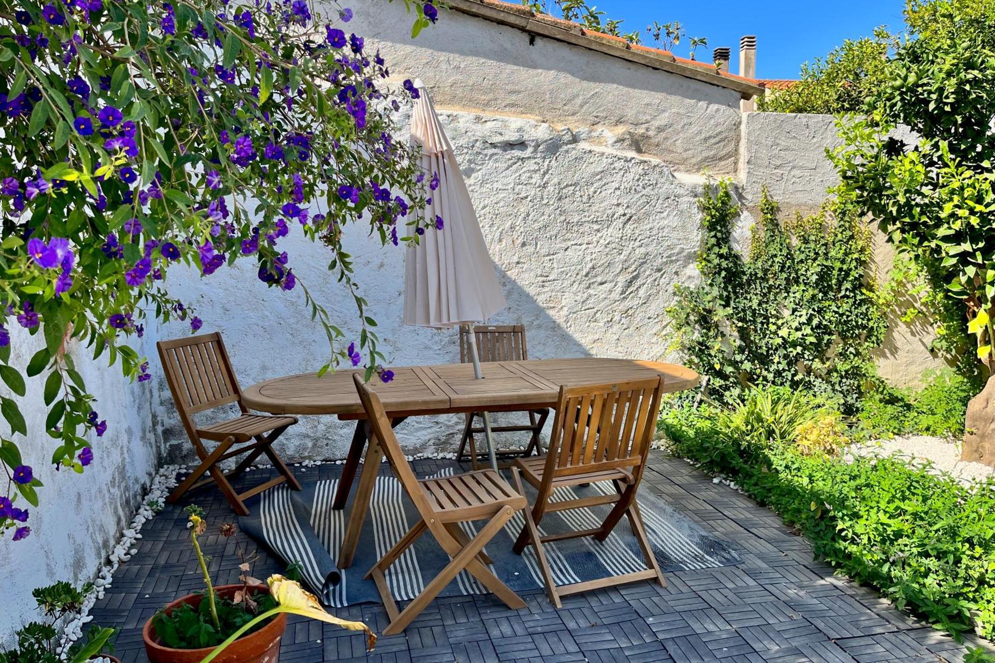 B&B Dimora Orru Cabras Exterior photo